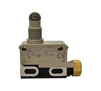 Interruptor de límite auténtico D4E-1A10N 1A20N 1B20N 1C20N 1D20N(D4E-1A10N)