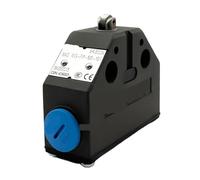 Interruptor de límite BNS 819-FR-60-101 Original