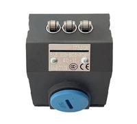 Interruptor de límite BNS819-B03-R08-40-11 Interruptores de recorrido Original