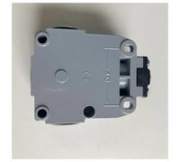 Interruptor de límite CM5P11Z02