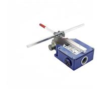 Interruptor de límite cruzado, XCK-MR/XCKMR54D1/XCKVR54D1H29/VR44D1(XCKVR54D1H29)