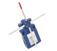 Interruptor de límite cruzado XCKVR44D1H29 XCK-VR44D1H29 Herramienta for aparatos de elevación