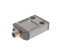 Interruptor de límite D4CC-1032 D4CC-2032 D4CC-3032 D4CC-3060 D4CC-1060 D4CC-2060 D4CC-4060 (Color : D4CC-1032)