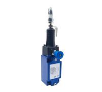 Interruptor de límite de cordón de tracción XY2CJS15 XY2CJS15H29 XY2CJS17 XY2CJS17H29 XY2CJS19 XY2CJS19H29(XY2CJS19)