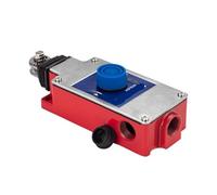 Interruptor de límite de cordón XY2CH13250 XY2CH13270 XY2CH13290(XY2CH13290H29)