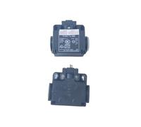 Interruptor de límite de escalera mecánica TS256-11Z-M20