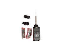 Interruptor de límite de flujo SZL-VL-SFN SZL-VL-SHN SZL-VL-SEN(SZL-VL-S-H-N)