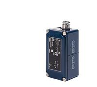 Interruptor de límite de láminas BN20-11RZ-M16 2RZ 10Z-M16 M20 BP21NS(BN20-RZ-M20)