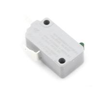 Interruptor de límite de microondas KW3A y componente de cocina normalmente cerrado fiable