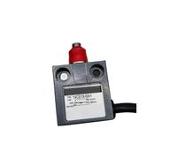 Interruptor de límite de precisión en miniatura Industrial 14CE18-6AH interruptor de Control de posición de viaje acción rápida