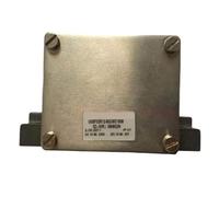 Interruptor de límite de recorrido, 094147 GSBF02R12-502-MC1806 089529