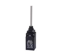 Interruptor de límite de recorrido, 1NO1NC 10A 250V, CLS-101 CLS-103 CLS-111 CLS-121 CLS-127 CLS-131 CLS-161 CLS-171 CLS-181(CLS-171)