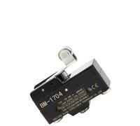 Interruptor de límite de recorrido Bm-1701 1702 1703 1704 1308 Z-15Gw22-B Lxw5 1 Uds(BM-1308)