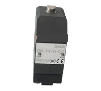 Interruptor de límite de recorrido BNS 819-99-D-11 Original