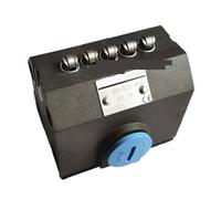 Interruptor de límite de recorrido, BNS 819-B05-R08-40-12 BNS01Z5 Original