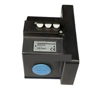 Interruptor de límite de recorrido, BNS 819-D03-D12-100-10-FD Original