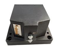 Interruptor de límite de recorrido BNS519-D2-D12-100-11-FD Original