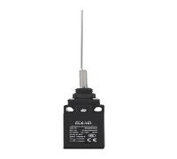 Interruptor de límite de recorrido CLS-101 CLS-103 CLS-111 CLS-121 CLS-127 CLS-131 CLS-161 CLS-191 CLS-181 171 1NO1NC 10A 250V IP65(CLS-161,1pc)
