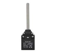 Interruptor de límite de recorrido CLS-101 CLS-103 CLS-111 CLS-121 CLS-127 CLS-131 CLS-161 CLS-191 CLS-181 171 1NO1NC 10A 250V IP65(CLS-181,1pc)