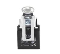Interruptor de límite de recorrido CLS-101 CLS-103 CLS-111 CLS-121 CLS-127 CLS-131 CLS-161 CLS-191 CLS-181 171 1NO1NC 10A 250V IP65(CLS-131M,1pc)