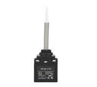 Interruptor de límite de recorrido CLS-101 CLS-103 CLS-111 CLS-121 CLS-127 CLS-131 CLS-161 CLS-191 CLS-181 171 1NO1NC 10A 250V IP65(CLS-171,1pc)