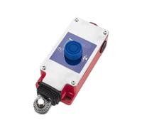 Interruptor de límite de recorrido de cuerda de parada de emergencia XY2-CH XY2CH13270 XY2CH13250 XY2CH13270H29 XY2CH13250H29(XY2CH13250H29)