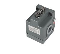 Interruptor de límite de recorrido JW2A-11Z/3 YBLX-JW2/11Z/3 trípode Microinterruptor cable WEDM interruptor 220V 3A