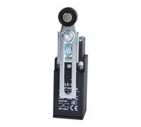 Interruptor de límite de recorrido serie CLS 1NO1NC 10A 250V IP65 CLS-101 CLS-103 CLS-111 CLS-121 CLS-127 CLS-131 CLS-161 CLS-171 CLS-181(CLS-131)
