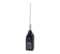 Interruptor de límite de recorrido serie CLS 1NO1NC 10A 250V IP65 CLS-101 CLS-103 CLS-111 CLS-121 CLS-127 CLS-131 CLS-161 CLS-171 CLS-181(CLS-161)