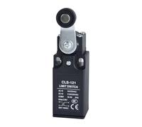 Interruptor de límite de recorrido serie CLS 1NO1NC 10A 250V IP65 CLS-101 CLS-103 CLS-111 CLS-121 CLS-127 CLS-131 CLS-161 CLS-171 CLS-181(CLS-121)