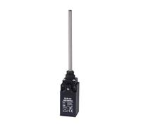 Interruptor de límite de recorrido serie CLS 1NO1NC 10A 250V IP65 CLS-101 CLS-103 CLS-111 CLS-121 CLS-127 CLS-131 CLS-161 CLS-171 CLS-181(CLS-181)