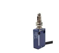 Interruptor de límite de recorrido XCMD21F2L1 Sensor ZCMD21 Acción directa ZCEF2 Cable de 1 metro