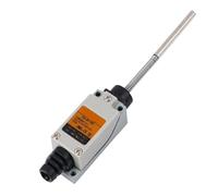 Interruptor de límite de recorrido XZ-8 XZ-8108 8104 8107 8111 8112 Interruptor de botón impermeable y a prueba de aceite NO/NC IP65 5A 250VAC(XZ-8168)