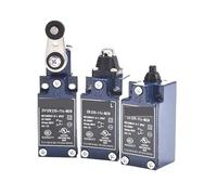 Interruptor de límite de recorrido Z1R ZVZRZS T1R ZV12H-235-11Z/02Z/20Z-M20(R)