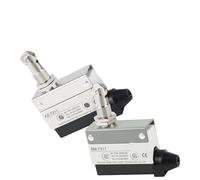 Interruptor de límite de viaje AZ-7120 7121 7141 7311 7312 7310 7318 7312 7311 Límite 1 Uds(AZ-7310)