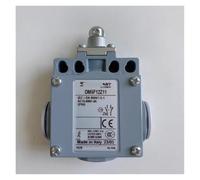 Interruptor de límite DM5F12Z11