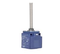 Interruptor de límite eléctrico XCKN XCKN2110P20C XCKN2118P20C XCKN2145P20C XCKN2121P20C XCKN2102P20C XCKN2108P20C(XCKN2108P20C)