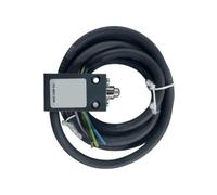 Interruptor de límite FA4601-2DN Original
