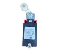 Interruptor de límite GC-SU1Z AH D-32457 for controlar el desplazamiento de maquinaria y equipos y proporcionar protección