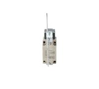 Interruptor de límite Interruptor de límite D4B-2116N 4116N 2111N 1170N 1171N 2115N(D4B-1170N)