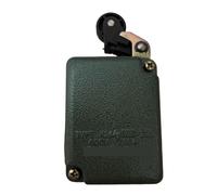Interruptor de límite K244GR-2S K244GR-2S for controlar el desplazamiento de maquinaria y equipos y proporcionar protección