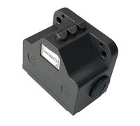 Interruptor de límite LS-D3 for centros de mecanizado