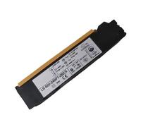 Interruptor de límite LS-S02-24DFT-ZBZ/X