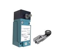 Interruptor de límite LSA1A LSA3K LSA7L LSA1J LSA1E(LSA3K)