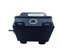 Interruptor de límite M2A471-21/21Y for controlar el desplazamiento de maquinaria y equipos y proporcionar protección