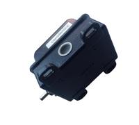 Interruptor de límite M2A471-21/21Y M2A 471-21/21Y for controlar el desplazamiento de maquinaria y equipos y proporcionar protección