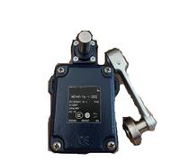 Interruptor de límite MD441-11Y-T-2512
