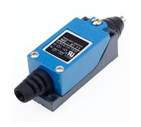 Interruptor de límite ME-8111 Interruptor de límite TZ-8111 Momentáneo ME 8111