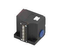 Interruptor de límite mecánico BNS028J BNS819-B03-D12-61-12-3B Original