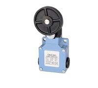 Interruptor de límite Microinterruptor CSA-001 CSA-003 CSA-012 CSA-031 CSA-021 CSA-061 CSA-071 Sensor de movimiento impermeable CSA-081 CSA-041(CSA-041)